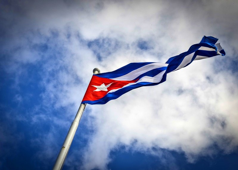 Bandera