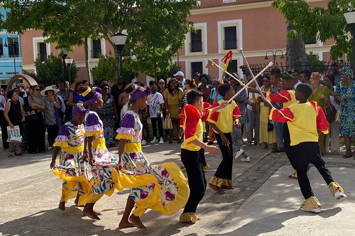 Cover de Noticia ZXxAKT_27-08-2024_12.08.03.000000.jpg