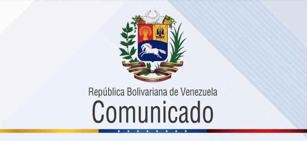 Cover de Noticia hWNVYl_02-08-2024_11.08.11.000000.jpg