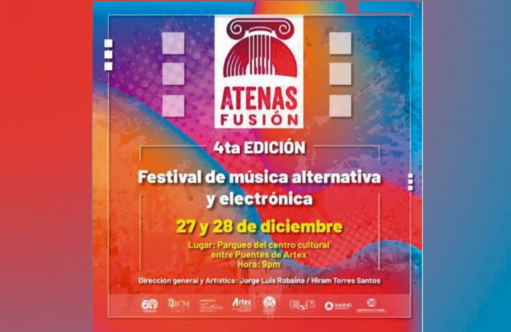Cartel