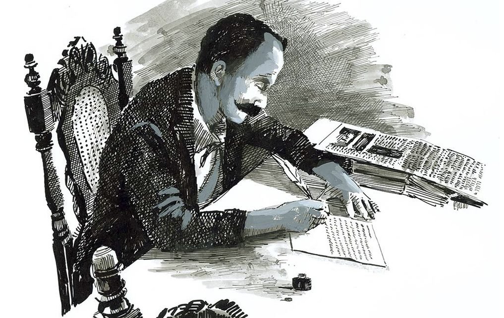 José Martí