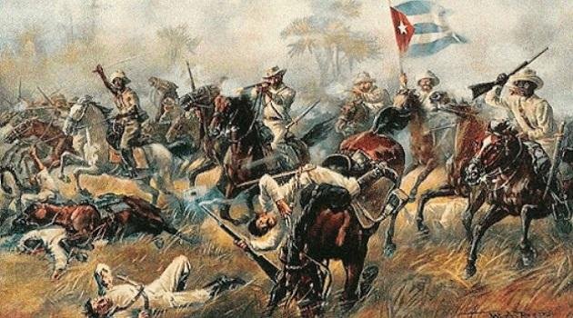 Hoy en la Mesa Redonda: Nosotros los cubanos y el 24 de febrero