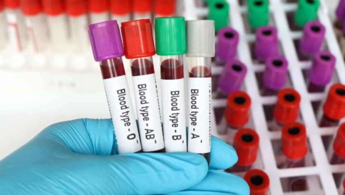 Este importante estudio con más de 5000 participantes evaluó la edad biológica de 11 órganos midiendo más de 4000 proteínas
