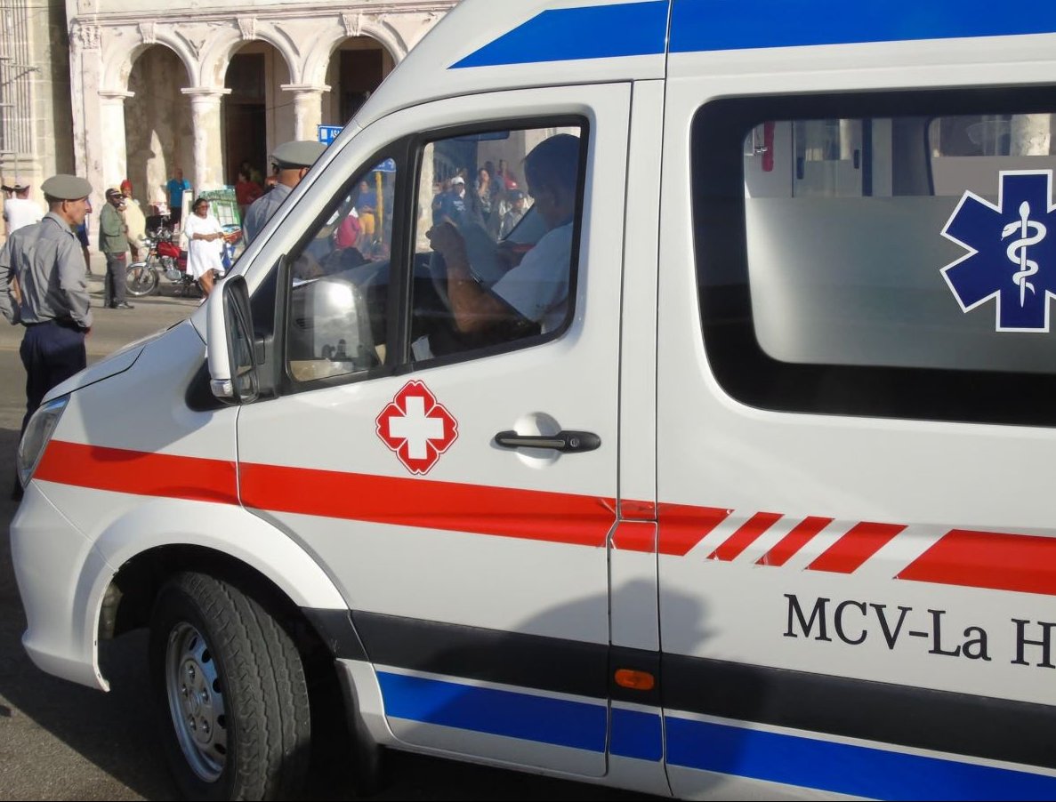 Reanudan búsqueda de joven cubano posiblemente ahogado en el litoral norte