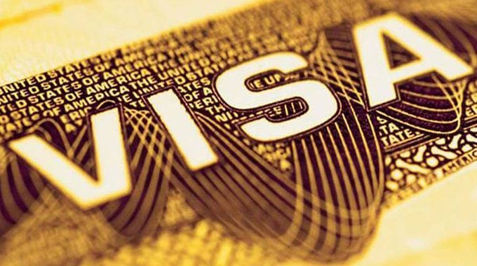 Canciller cubano rechaza política migratoria del gobierno de Estados Unidos
