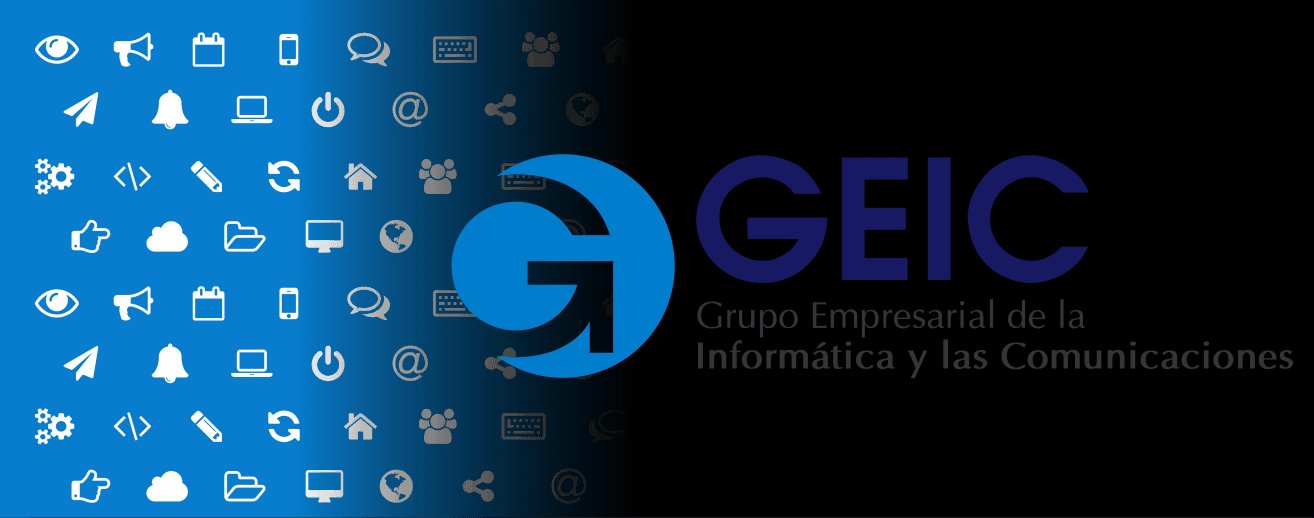 GEIC