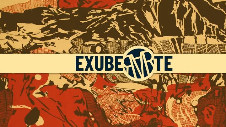 Exuberarte volverá en julio a Santa Clara
