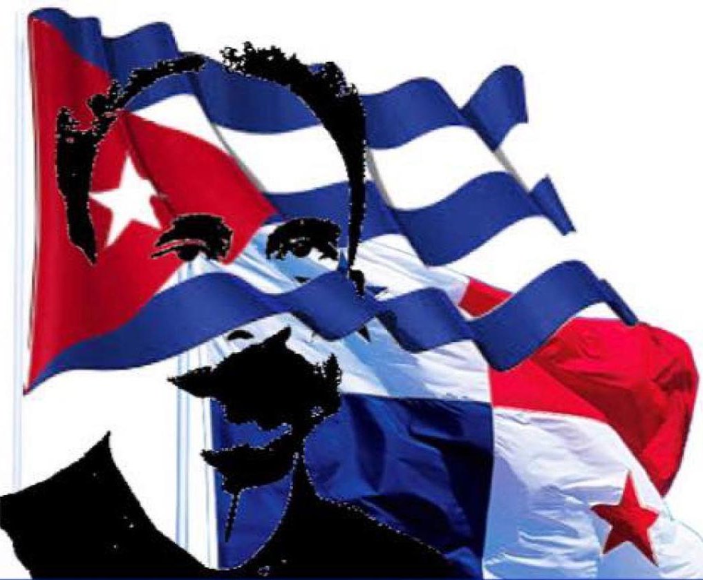 Asociación Martiana de Cubanos Residentes en Panamá