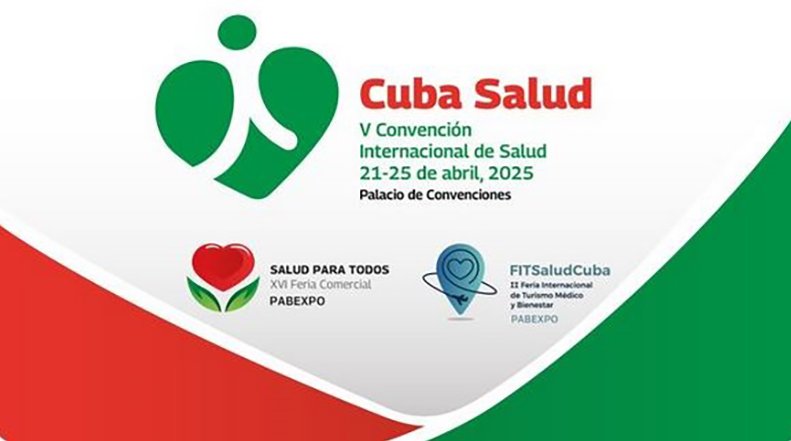 Cover de Noticia gdWwlR_31-03-2025_21.03.39.000000.jpg