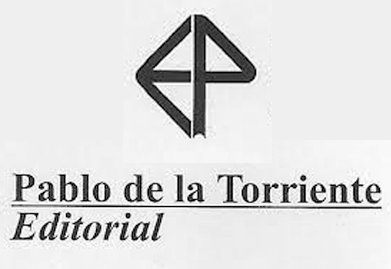 Editorial Pablo de la Torriente Brau