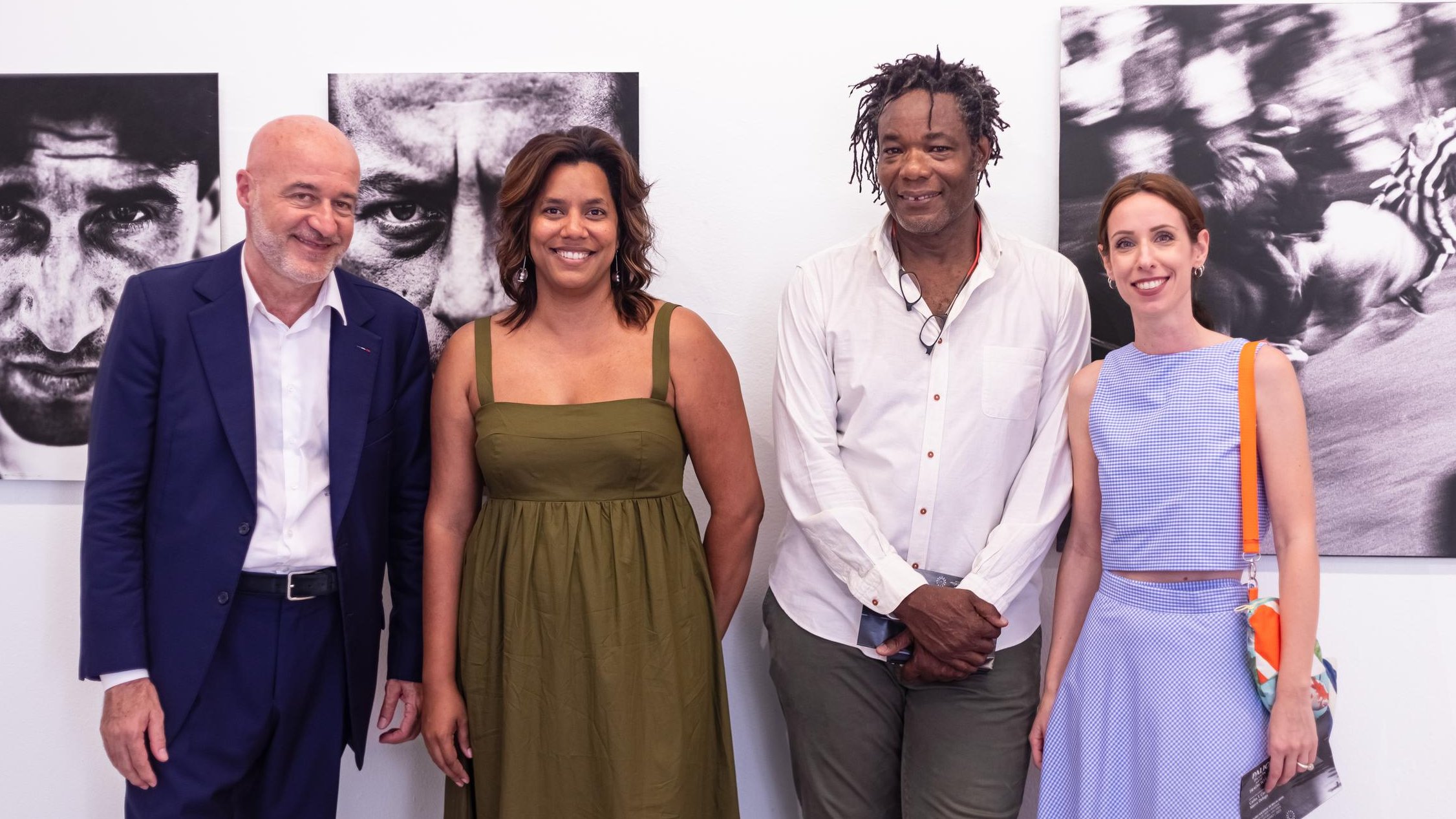 Cover de Noticia ExJekR_28-04-2025_21.04.28.000000.jpg