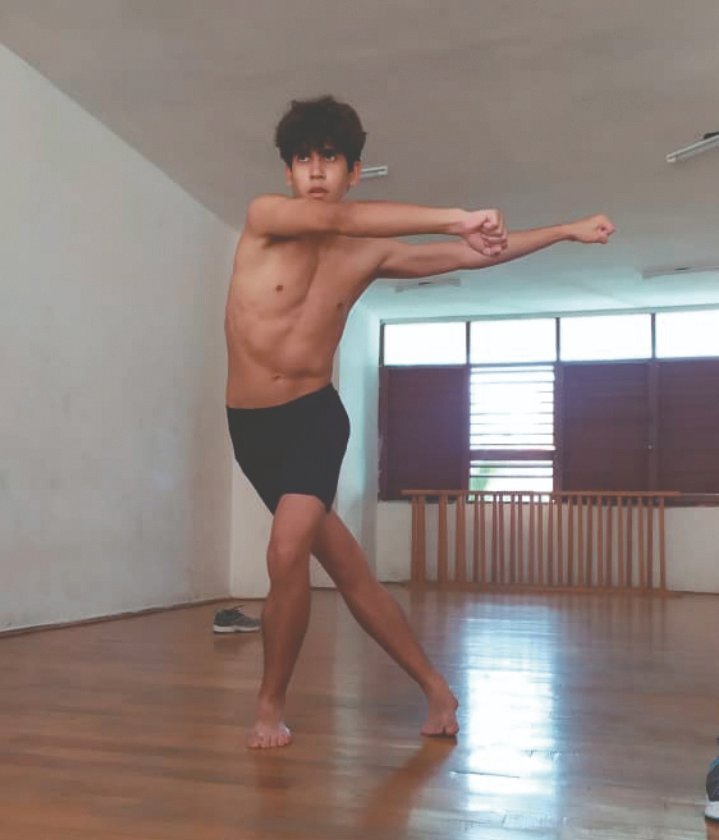 Telefilme Raíz