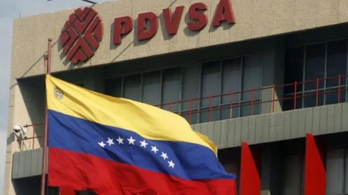 Rechazan campaña contra industria del petroleo en Venezuela