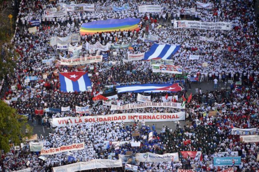 Cover de Noticia PkDgXj_29-04-2025_16.04.04.000000.jpg