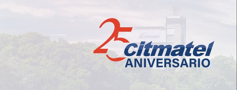 Citmatel