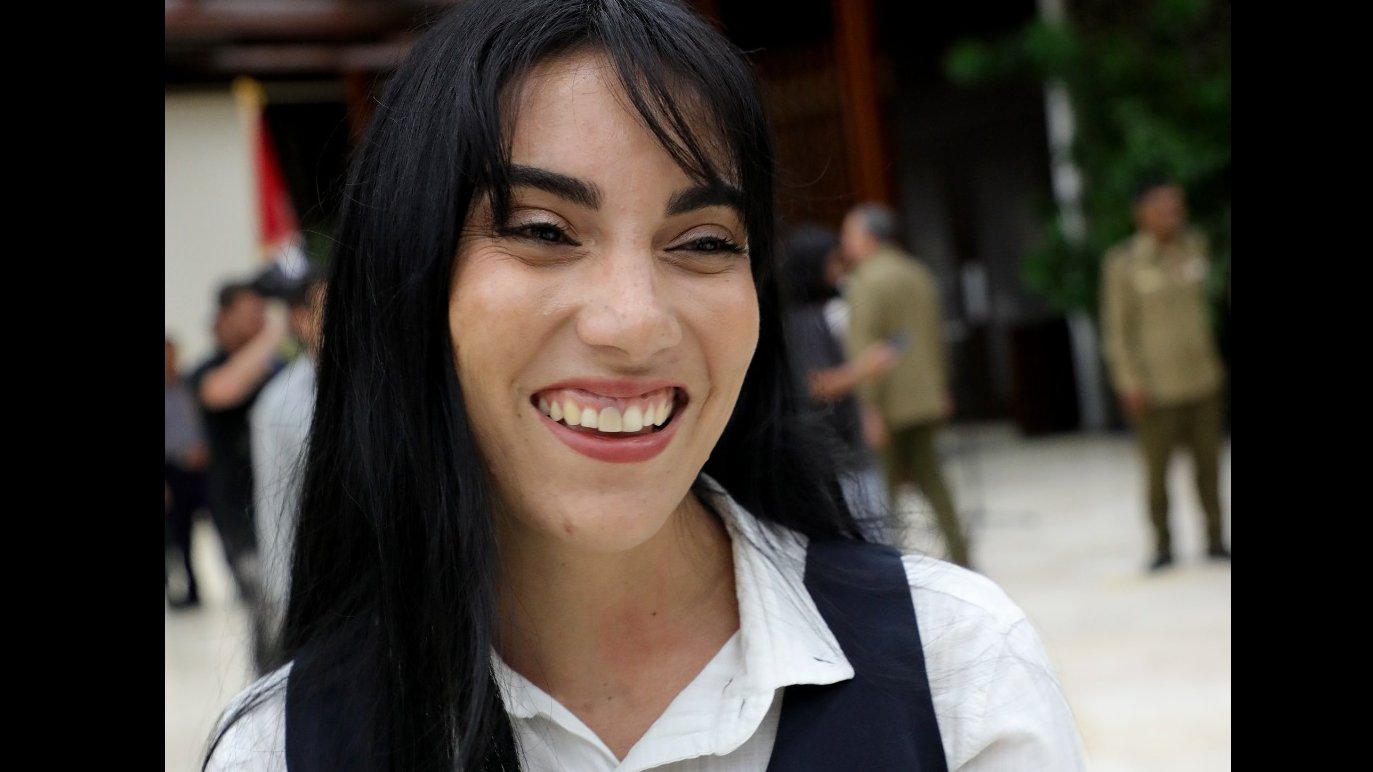 Kiomy Comendador