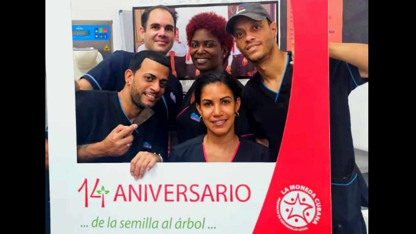 Cover de Noticia Sao4GI_10-04-2025_10.04.57.000000.jpg