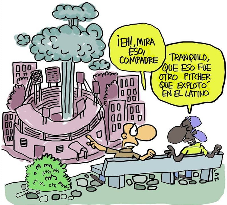 Liga élite