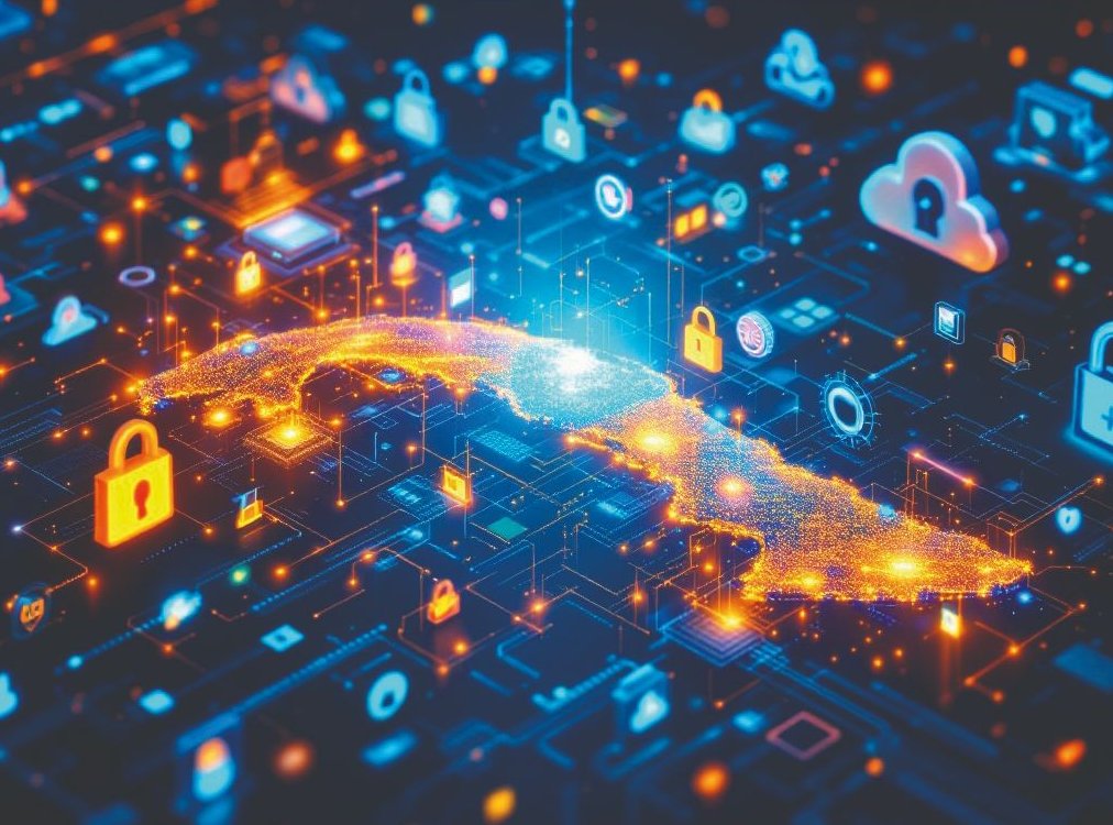La transformación digital en Cuba