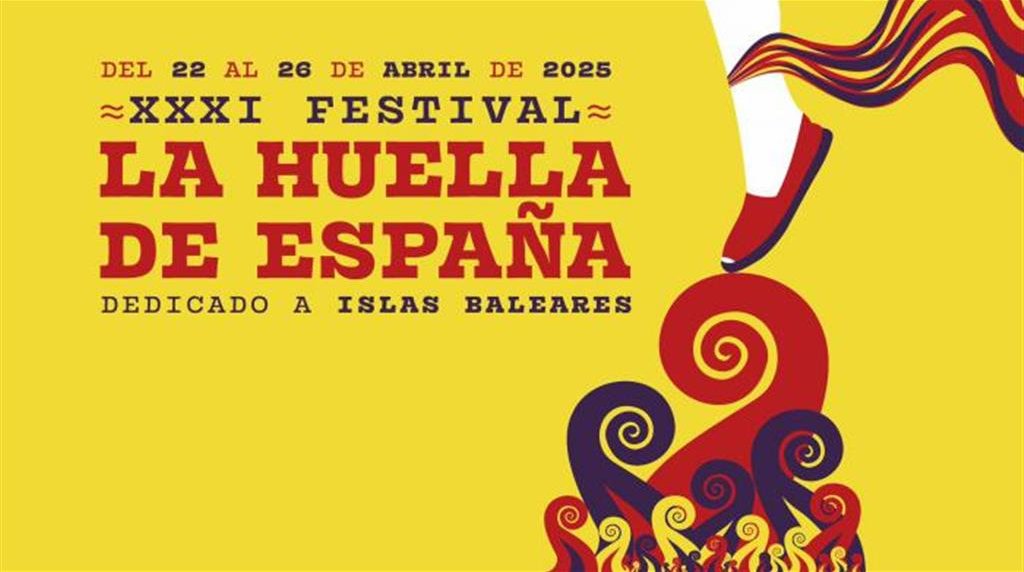 La Huella de España se nota en el Teatro Nacional de Cuba