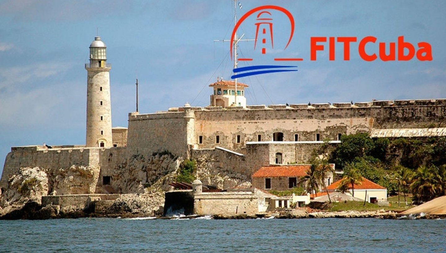 Amplio programa de tecnología para FITCuba
