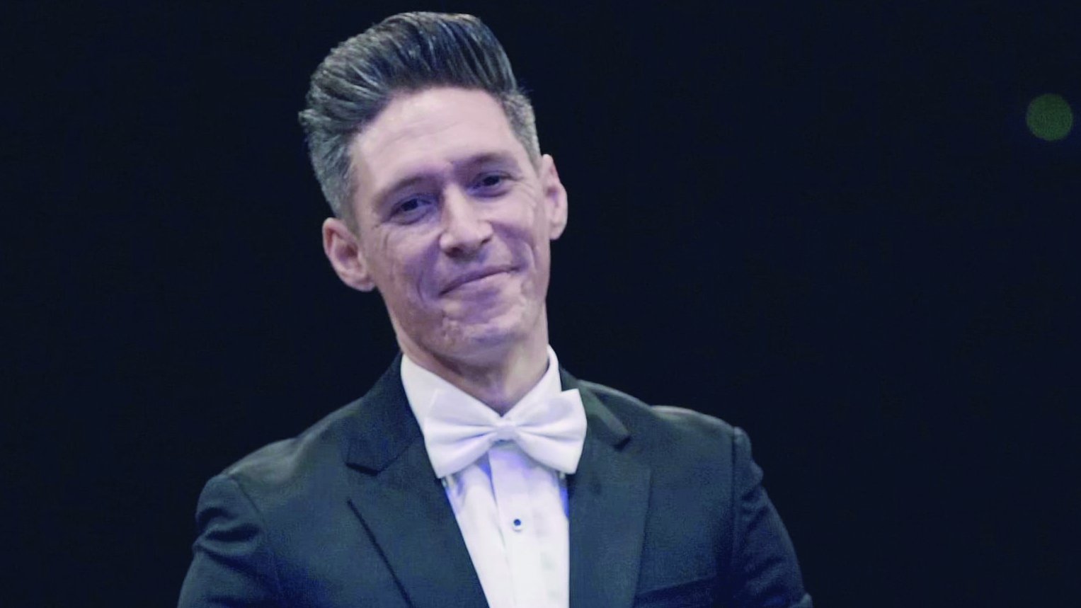 Igor Corcuera