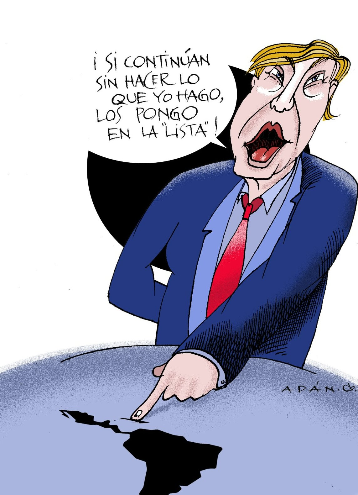 Cover de Noticia 2WIeSR_15-05-2025_09.05.17.000000.jpg