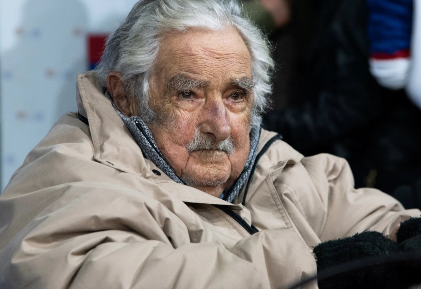 Dolor en América Latina: Falleció el expresidente uruguayo Pepe Mujica