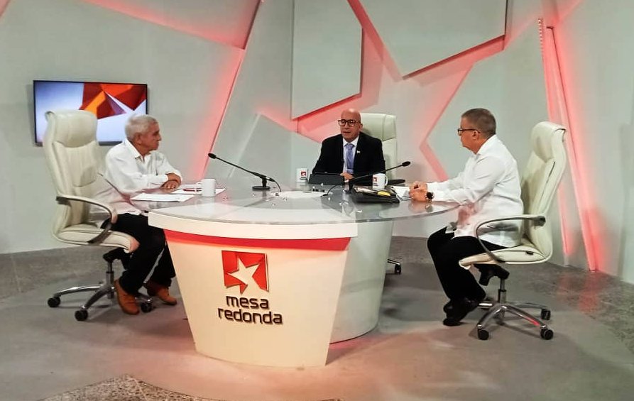 Cover de Noticia QuHuFp_21-05-2025_20.05.04.000000.jpg