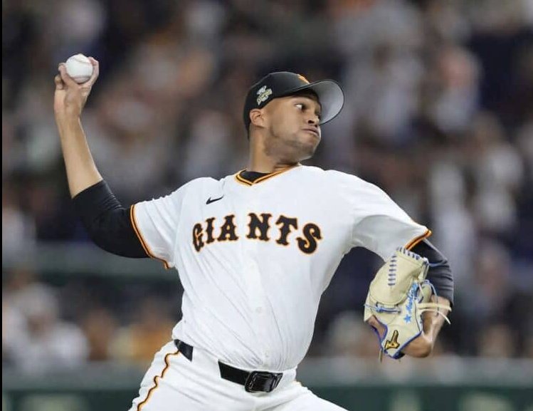 Cover de Noticia VNqJWk_15-05-2025_21.05.31.000000.jpg