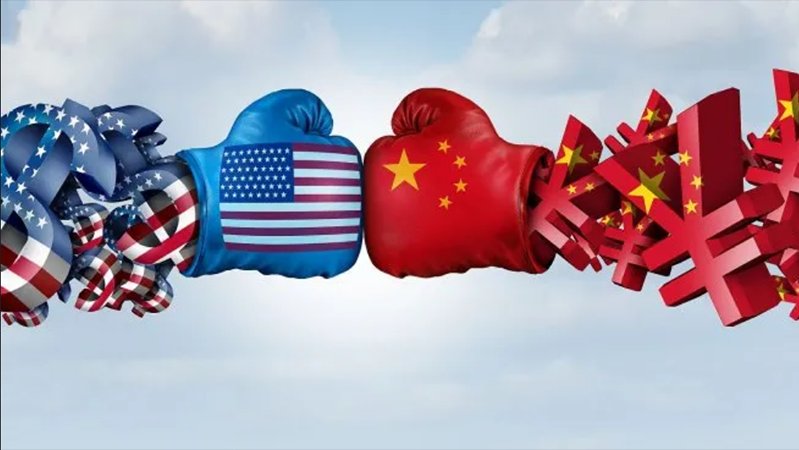 Las medidas arancelarias de Trump generarán efectos indeseados para el consumidor estadounidense y la hegemonía financiera del dólar.