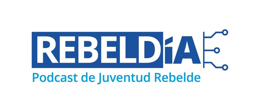 RebeldIA