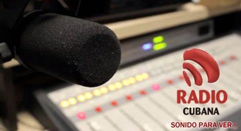 FEstival de la Radio