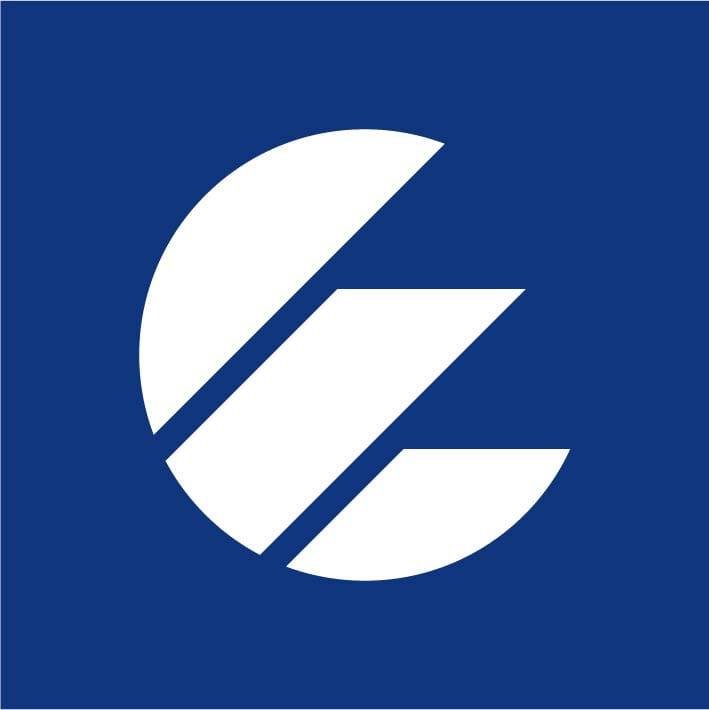 En la Mesa Redonda: Etecsa, sus servicios y la modificación de ofertas para servicios prepagos (Parte II)