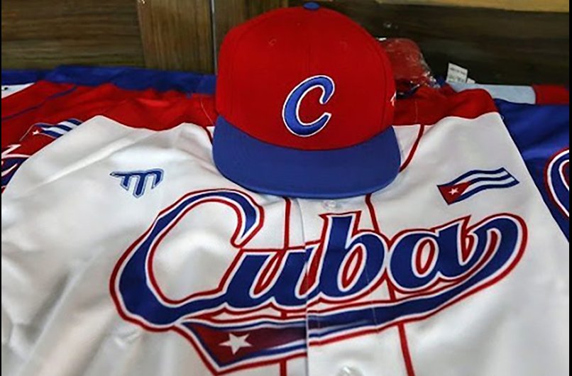 La Copa América de Béisbol será uno de los principales torneos donde intervendrá la selección nacional este año.