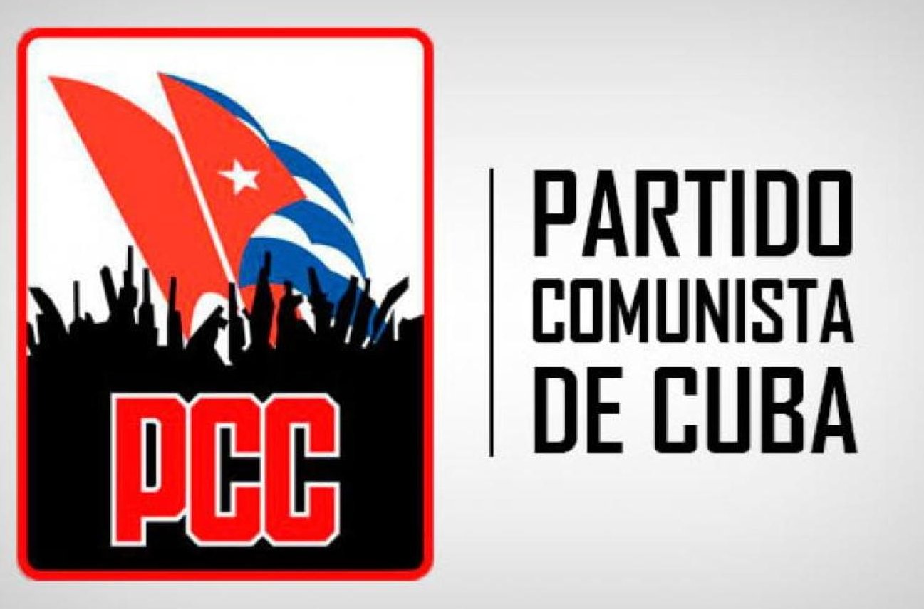 Las fuerzas de izquierda y progresistas debemos unirnos para salvar a la humanidad
