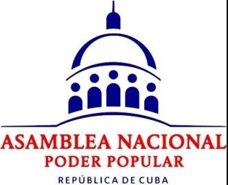 Convocan al Quinto Período Ordinario de Sesiones, en su X Legislatura, de la Asamblea Nacional