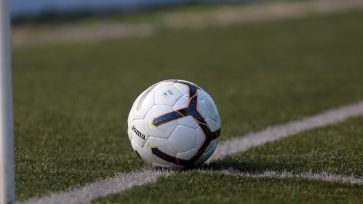 Liga Nacional de Fútbol