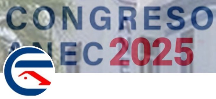 Sesiona 9no. Congreso de la Asociación Nacional de Economistas y Contadores
