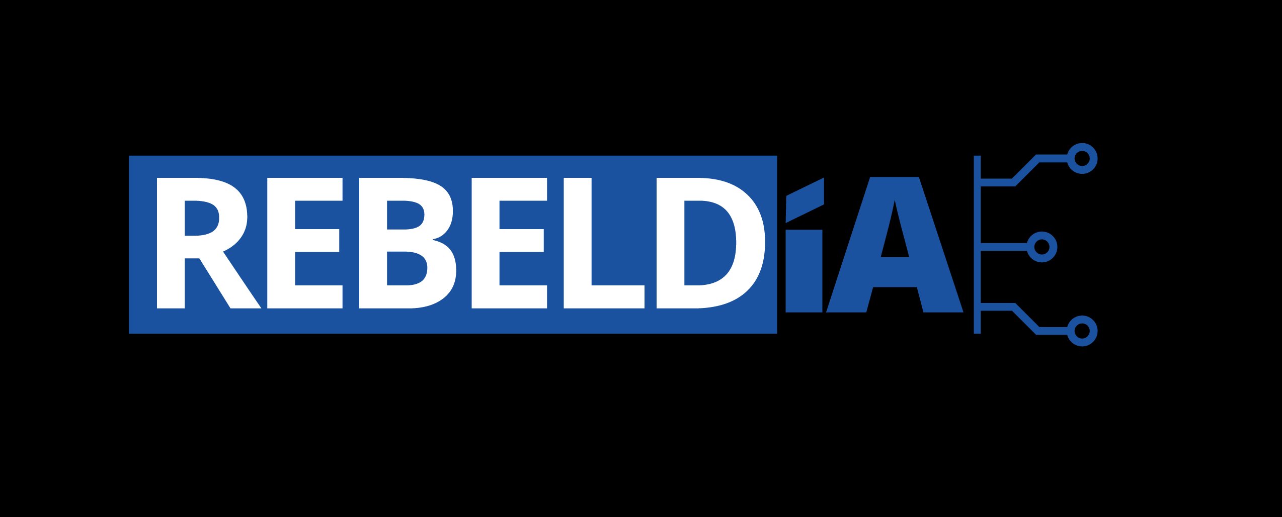 RebeldÍA, podcast experimental de Juventud Rebelde.