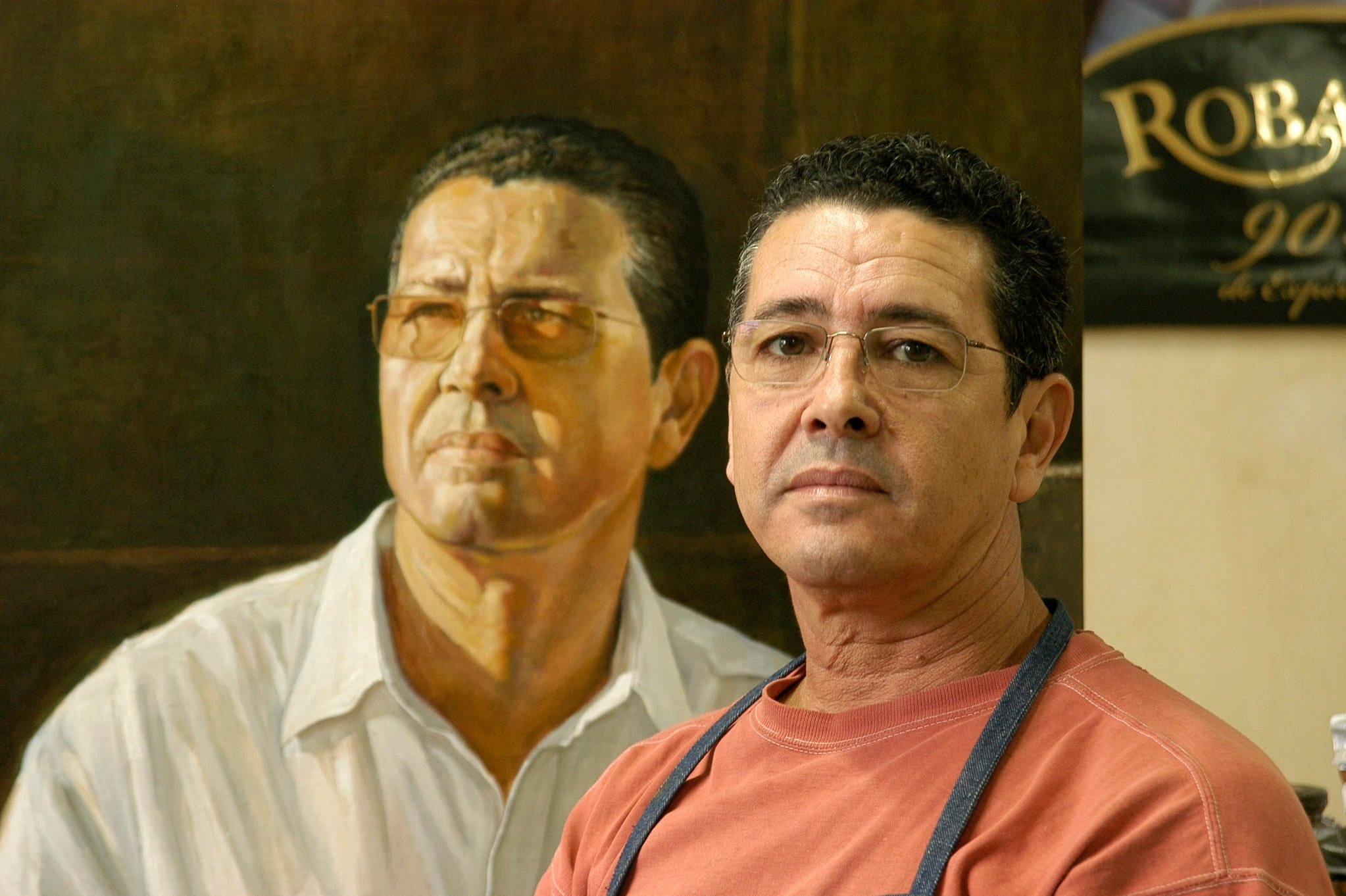 Arturo Montoto