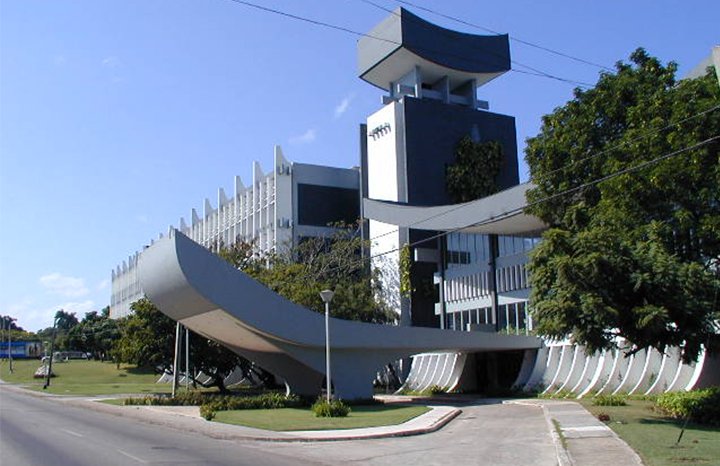 CNIC: espacio imprescindible de la ciencia en Cuba