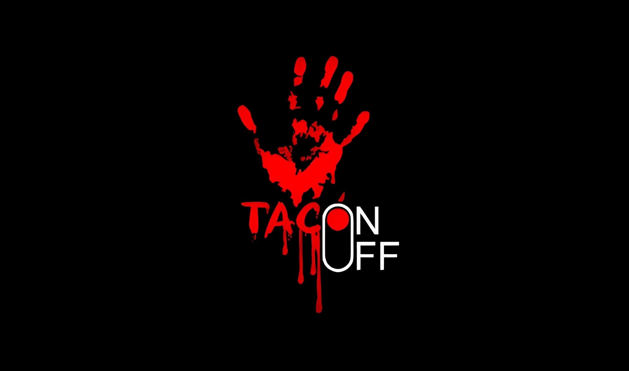 Tacón On/Off