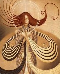 Obra de Boris Indrikov