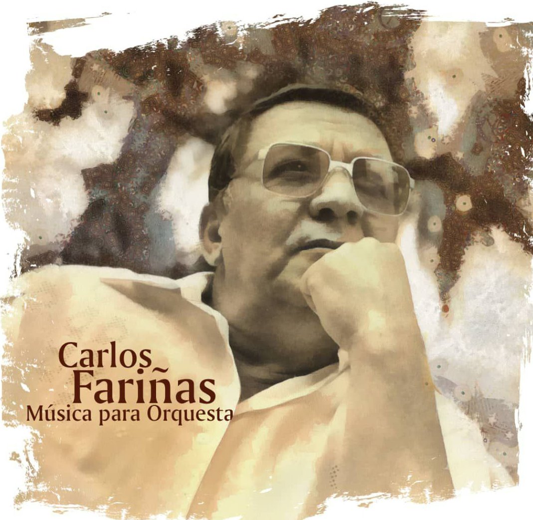 Carlos Fariñas Cantero (1934-2002)