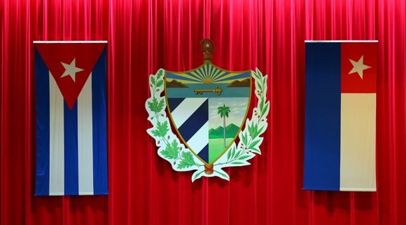 Asamblea Nacional del Poder Popular: Diputados debaten sobre economía y proyectos de leyes