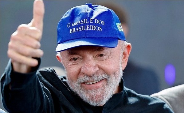 Lula