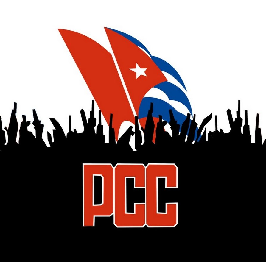 Convocatoria al 9no Congreso del Partido Comunista de Cuba