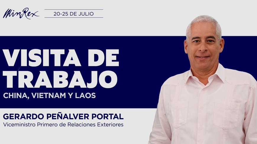Gerardo Peñalver