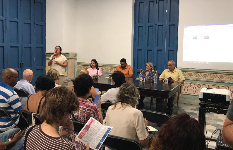 Del 8 de julio al 30 de agosto, la agenda ofrecerá visitas dirigidas, recorridos por espacios públicos y diversas actividades participativas.